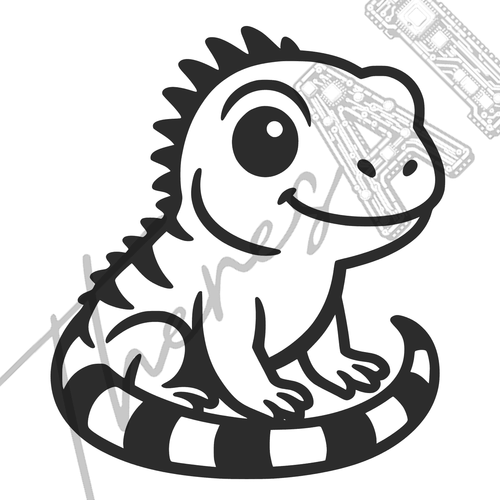watermarked_output_image_05aa316f24.png