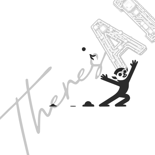 watermarked_output_image_08cb73dd9c.png