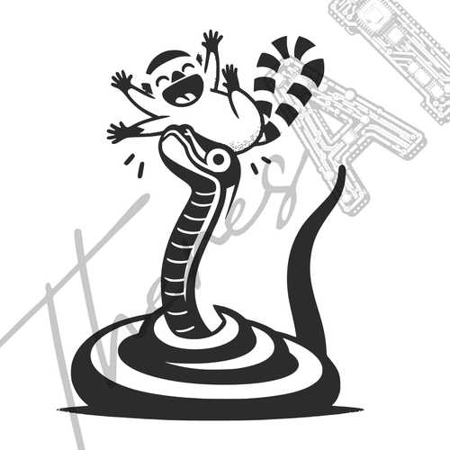 watermarked_output_image_0cbf6d424e.png