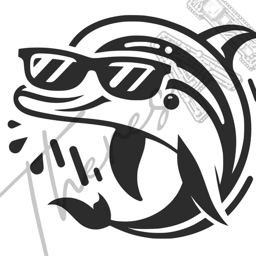 watermarked_output_image_112fc788ae.png
