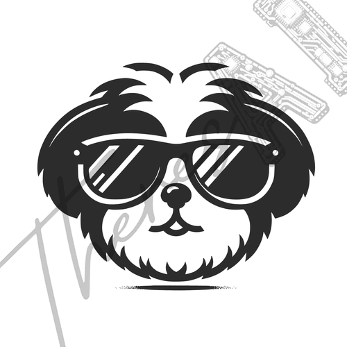 watermarked_output_image_1dde179d0e.png
