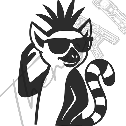 watermarked_output_image_1f1f018d8d.png