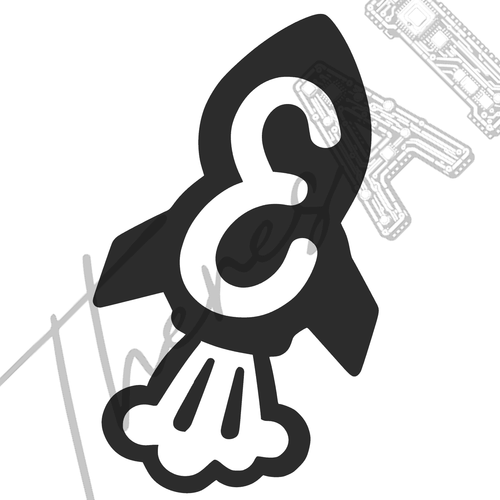 watermarked_output_image_2061badc94.png