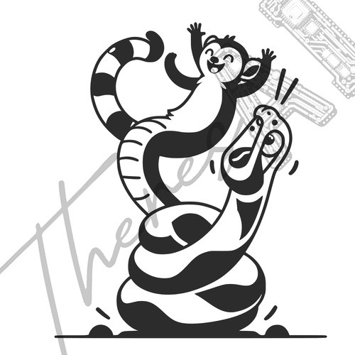 watermarked_output_image_2223c2807f.png