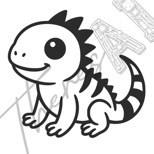watermarked_output_image_234d801cdf.png