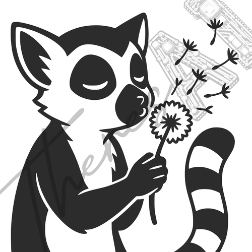 watermarked_output_image_2378bd5170.png