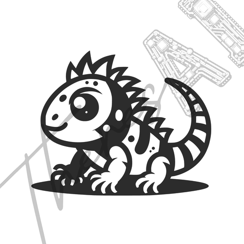 watermarked_output_image_268b357366.png