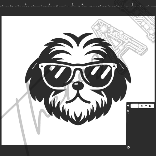 watermarked_output_image_2be7f46584.png
