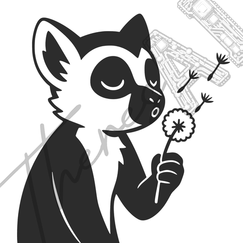 watermarked_output_image_2ed82f8cc8.png
