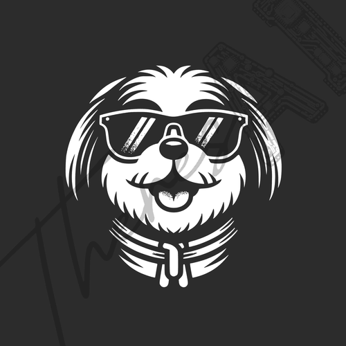 watermarked_output_image_33539c2ef4.png