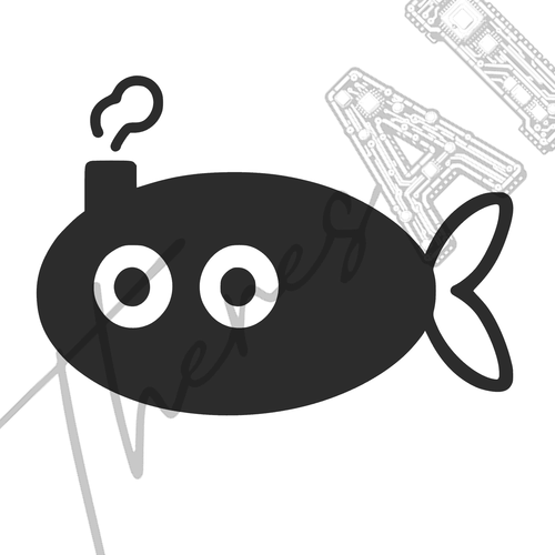 watermarked_output_image_3de8a2a852.png