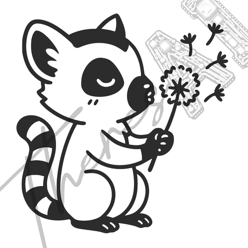 watermarked_output_image_3ef373507f.png