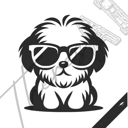 watermarked_output_image_42f637e231.png