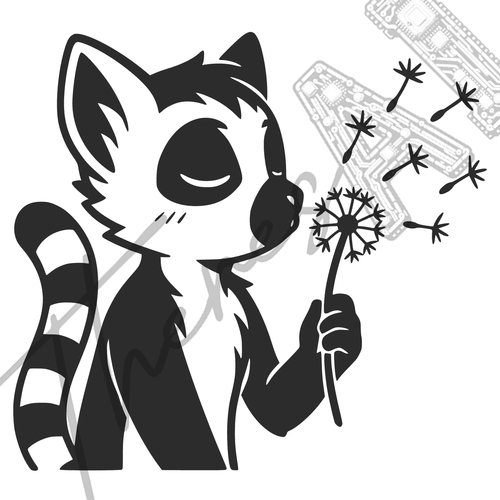 watermarked_output_image_511fe3bcde.png
