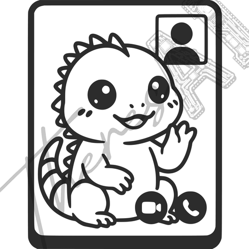 watermarked_output_image_572b76c2c4.png