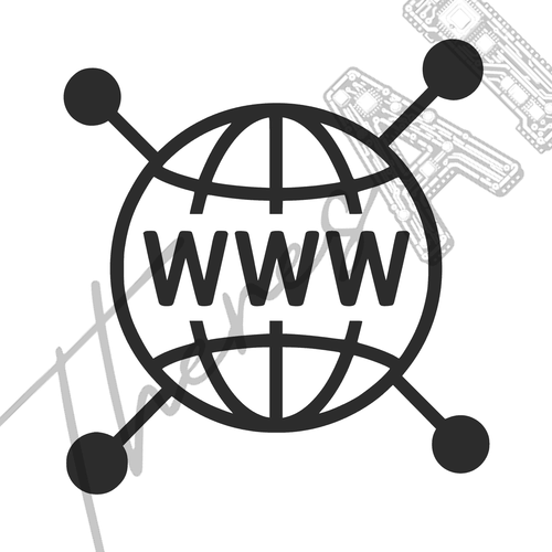 watermarked_output_image_5b55cb6fe6.png