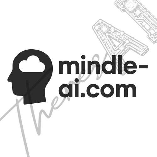 watermarked_output_image_69a7fdf2b0.png