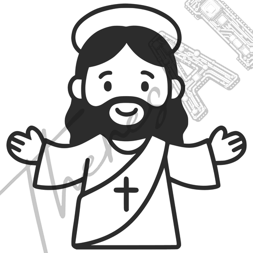 watermarked_output_image_792d28d4e1.png