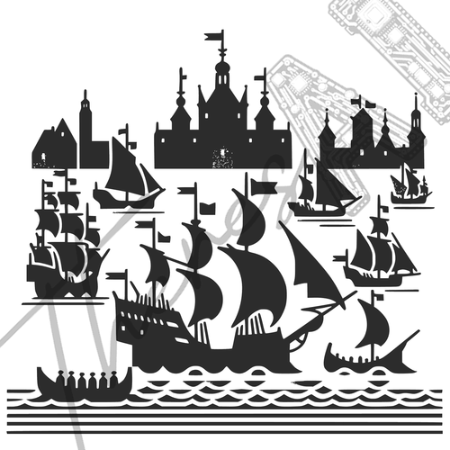 watermarked_output_image_8a213ddae7.png