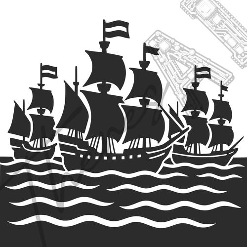 watermarked_output_image_8c908cde6d.png