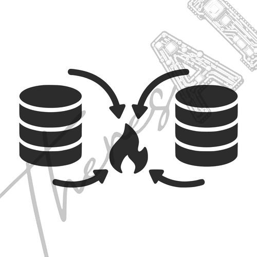 watermarked_output_image_8d93cd200e.png