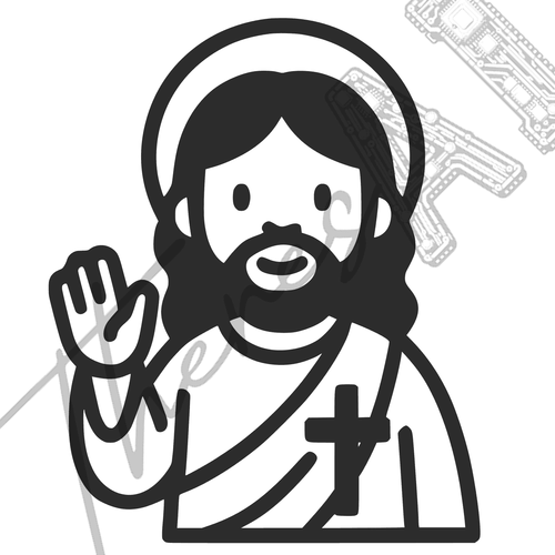 watermarked_output_image_9ca080bbb2.png