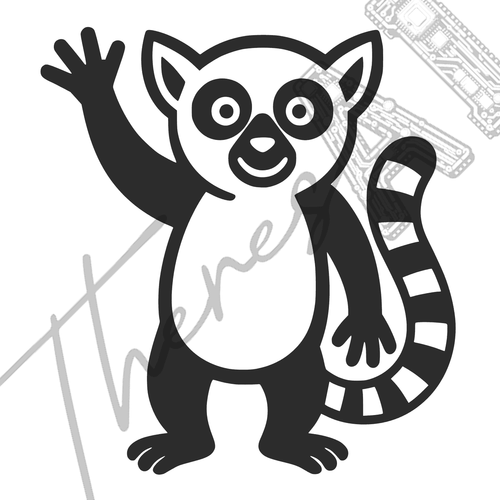 watermarked_output_image_9ed1f5b4e8.png