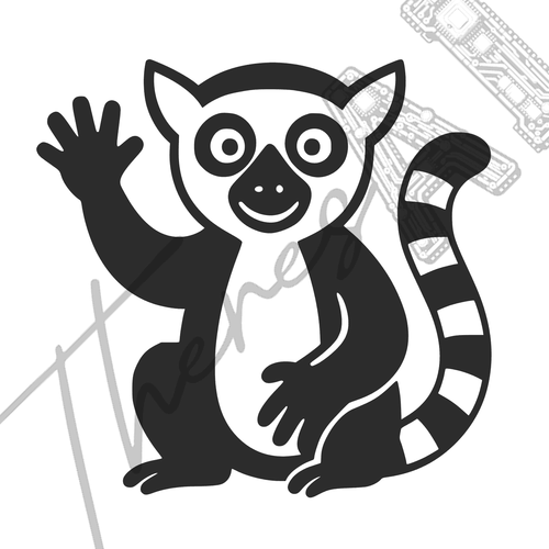 watermarked_output_image_9f58d02c6d.png