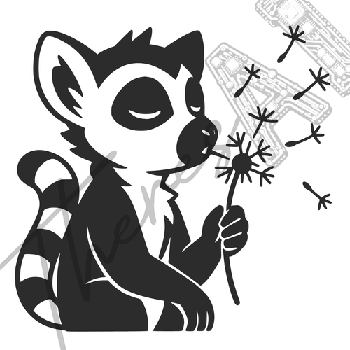 watermarked_output_image_a00b4f9b82.png