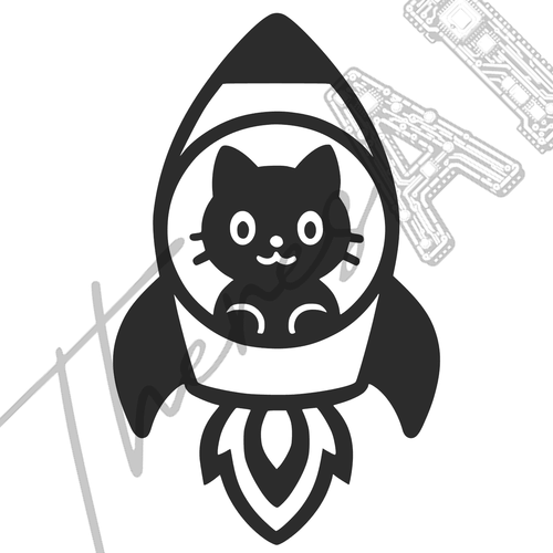 watermarked_output_image_a363e42cd7.png