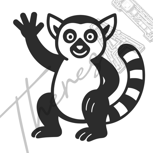 watermarked_output_image_a9fae5a07f.png