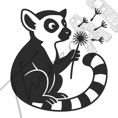 watermarked_output_image_abc7813279.png
