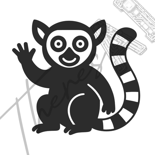 watermarked_output_image_abf9e74e6b.png