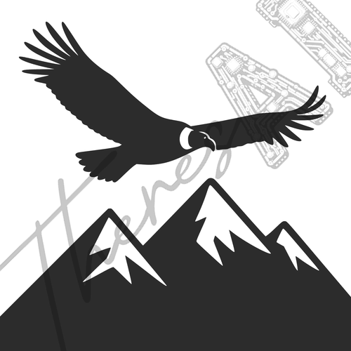watermarked_output_image_c95a9f54fd.png
