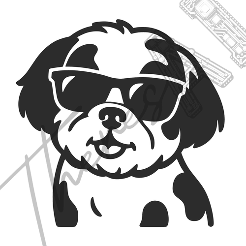 watermarked_output_image_ccd503a5be.png
