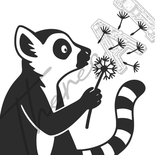 watermarked_output_image_d9ada4ad11.png