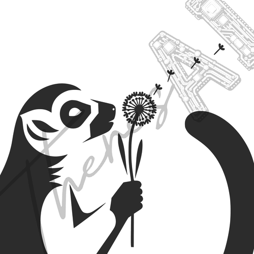 watermarked_output_image_dd3cd093b7.png