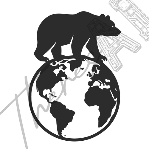 watermarked_output_image_dfbea42391.png