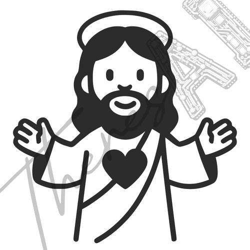 watermarked_output_image_e282e4e96b.png