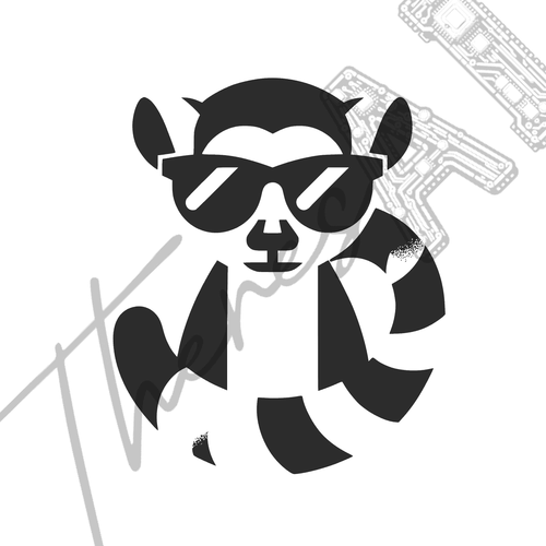 watermarked_output_image_f7e383efc9.png
