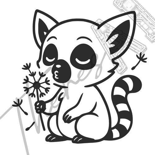 watermarked_output_image_fc4af53884.png