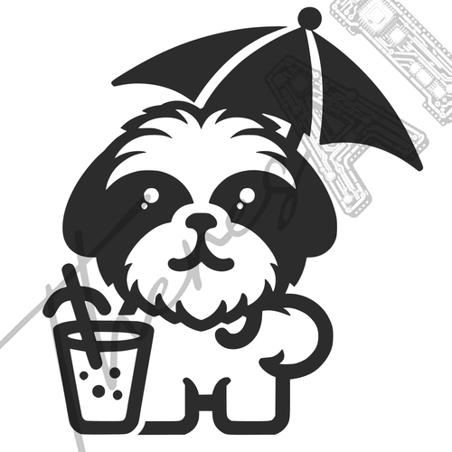 watermarked_output_image_feae40cf04.png