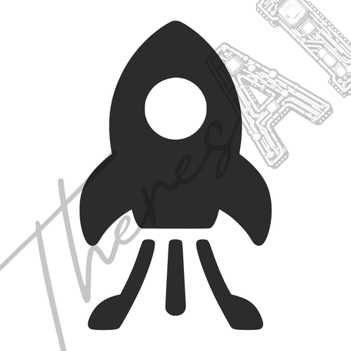watermarked_output_image_fec4448f5a.png